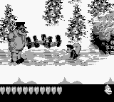 screenshots/Game Boy/Donkey Kong Land 3/Donkey Kong Land III (USA, Europe)_60.png